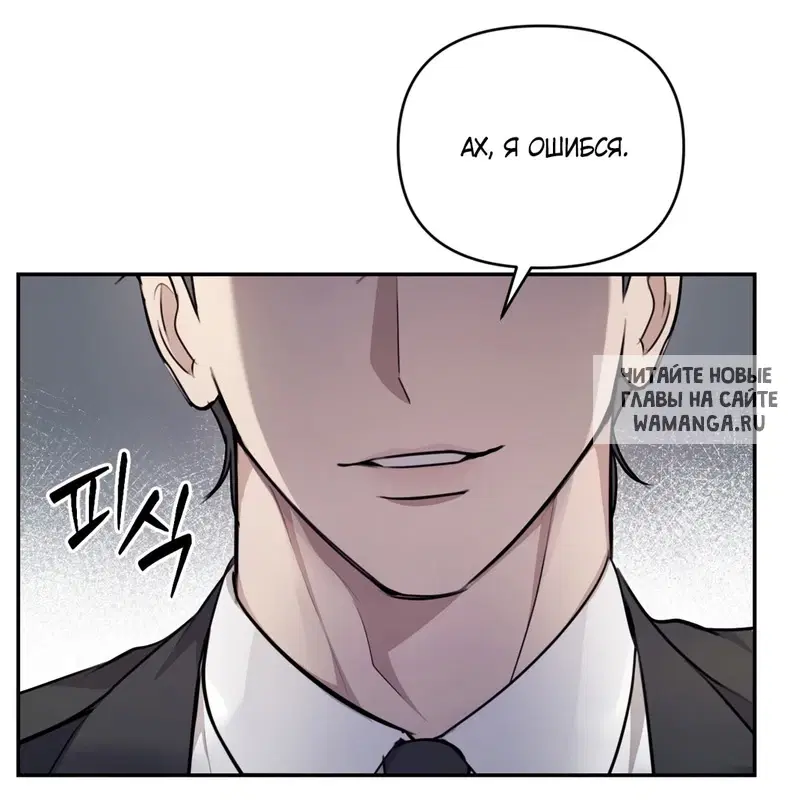 Page 56.000