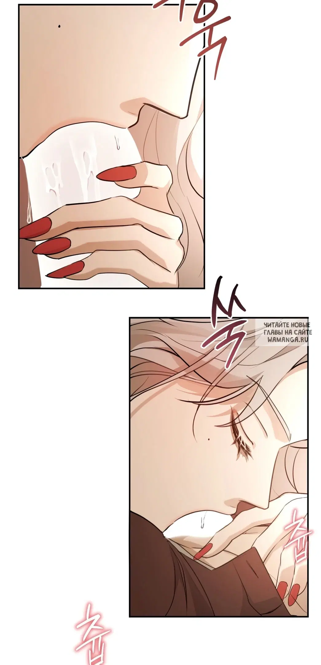 Page 57.000