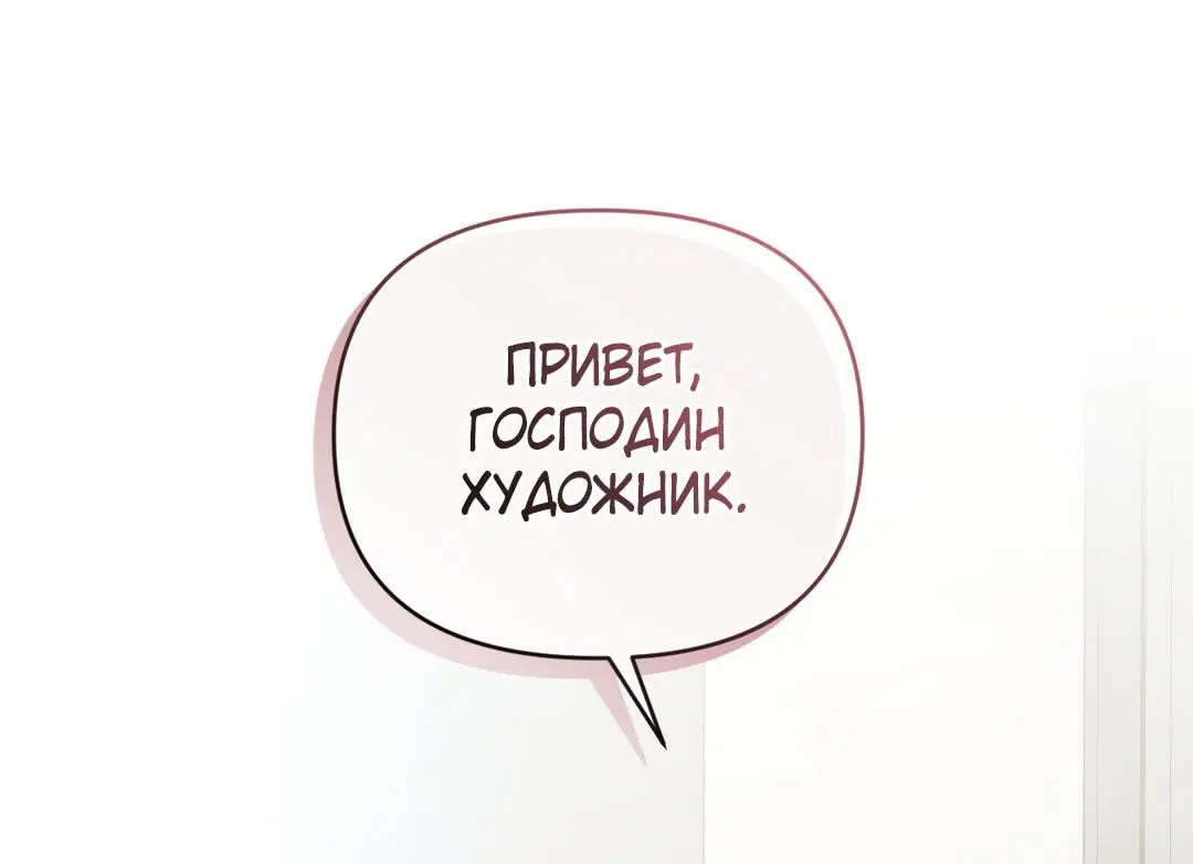 Page 57.000