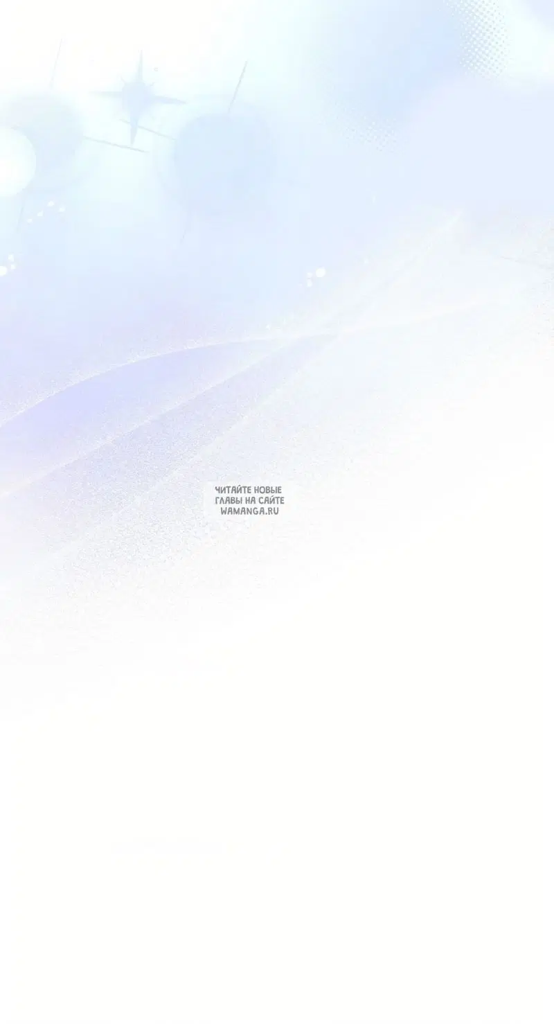 Page 57.000