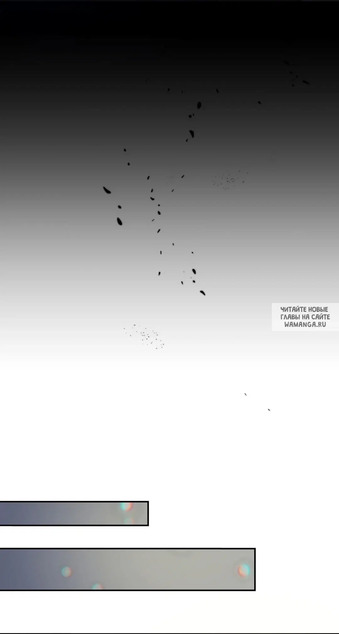Page 58.000