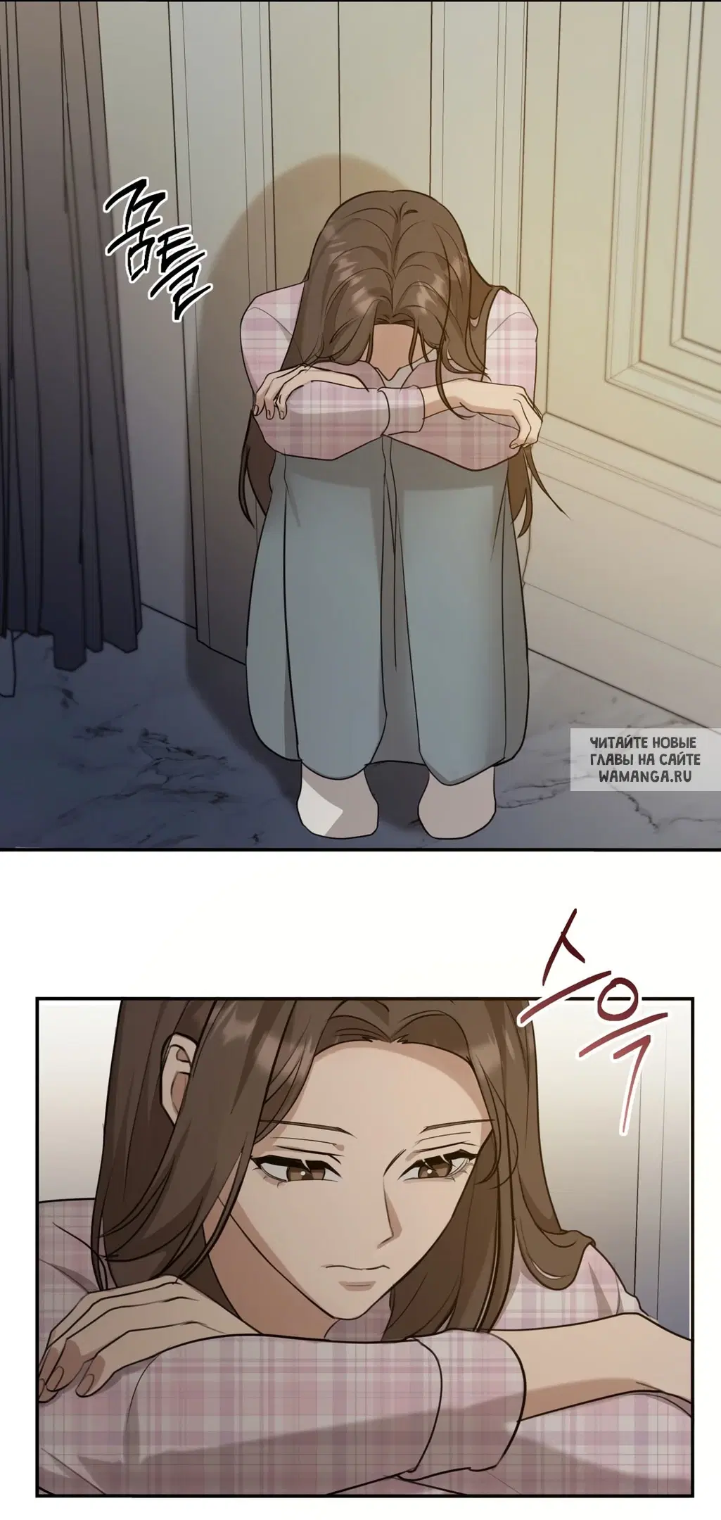 Page 59.000