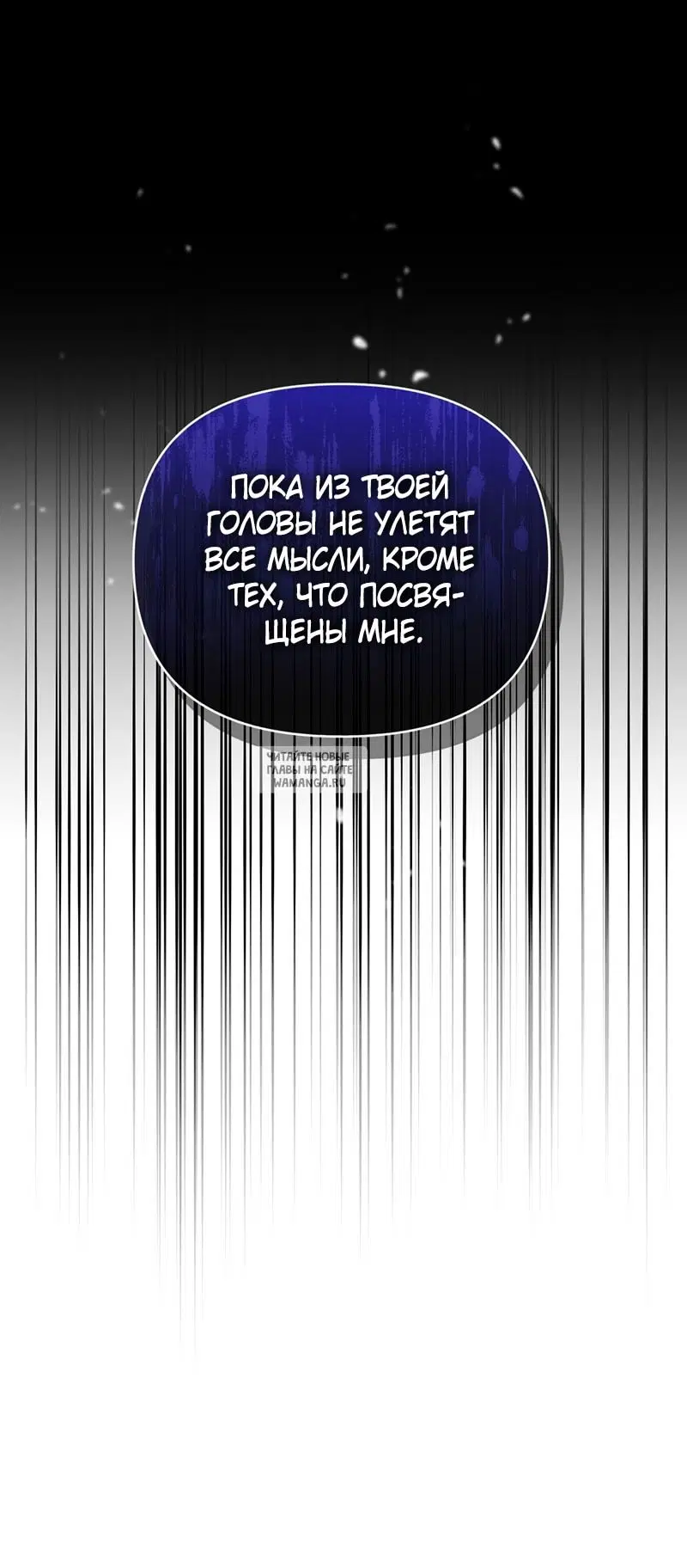 Page 59.000