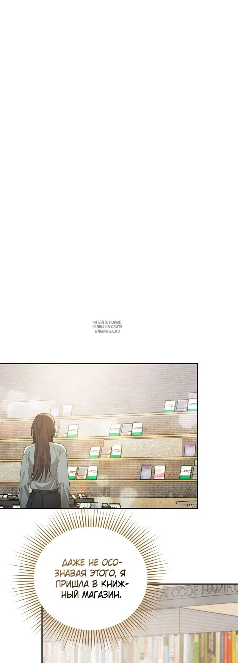 Page 59.000