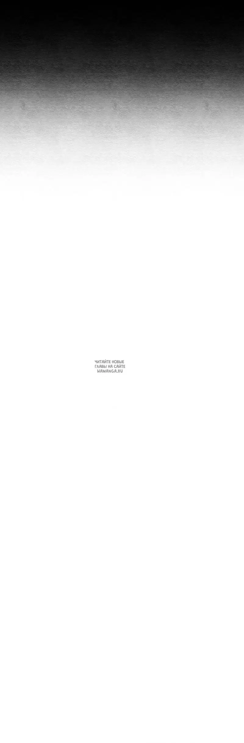 Page 59.000