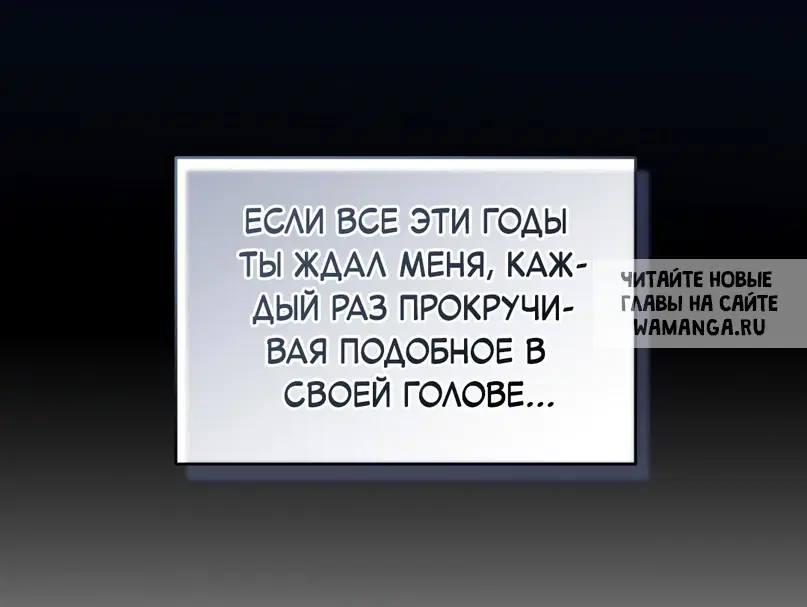 Page 59.000