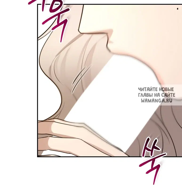 Page 51.000