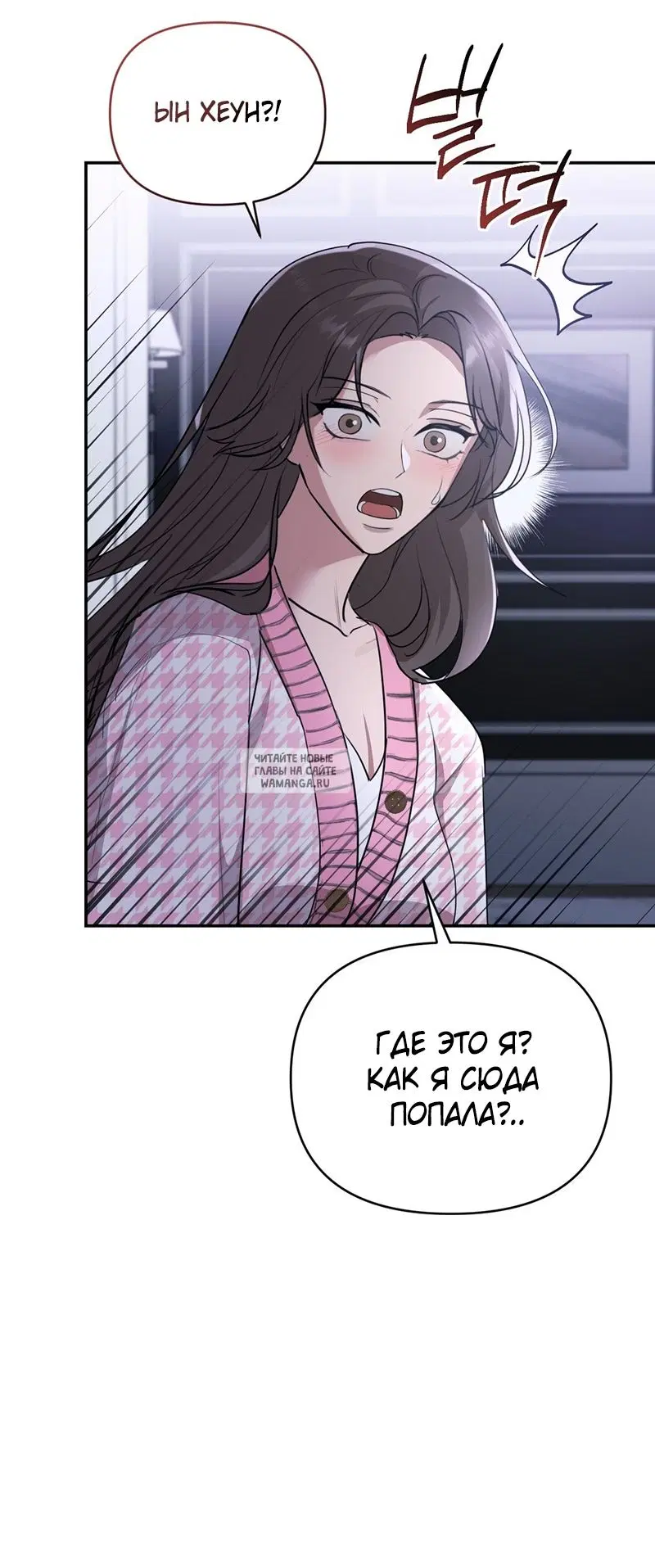 Page 51.000