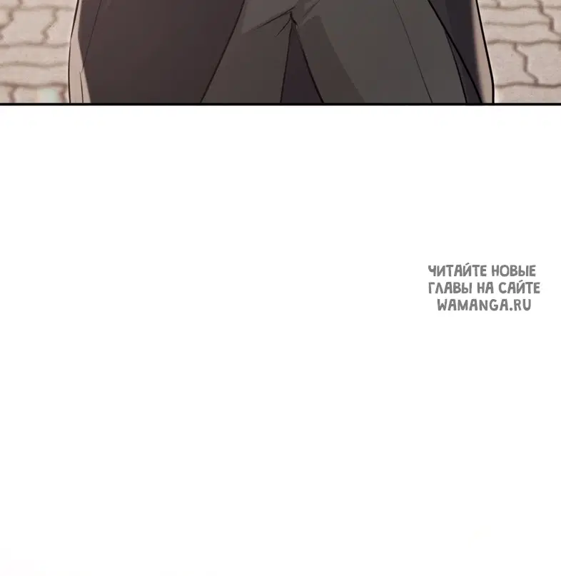 Page 51.000