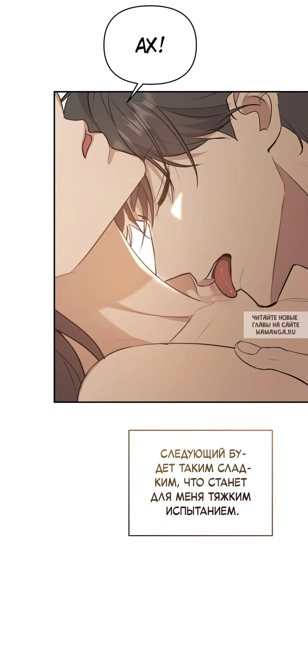 Page 51.000