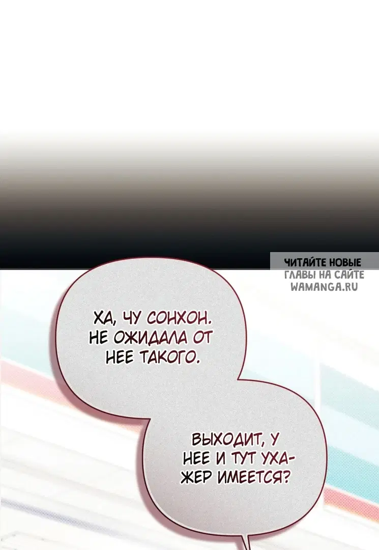 Page 51.000