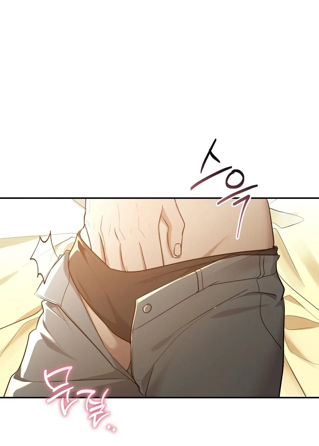 Page 52.000