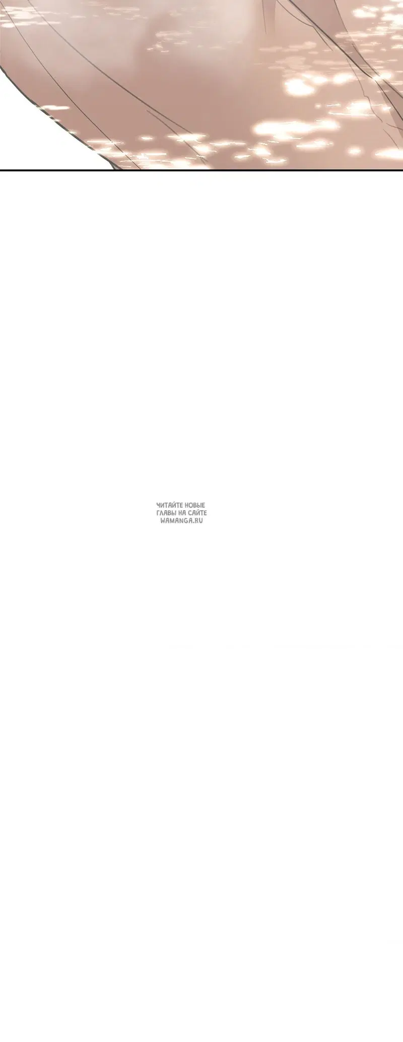 Page 64.000