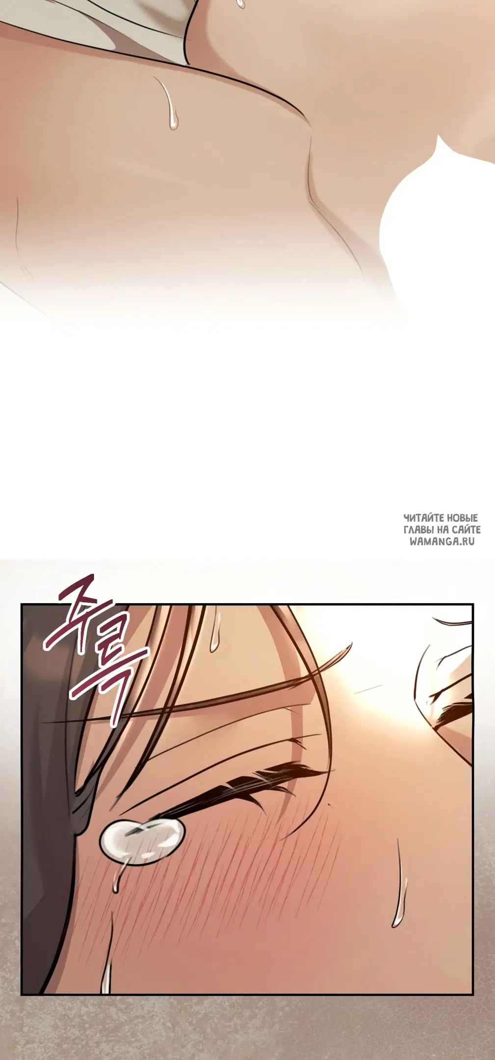 Page 64.000