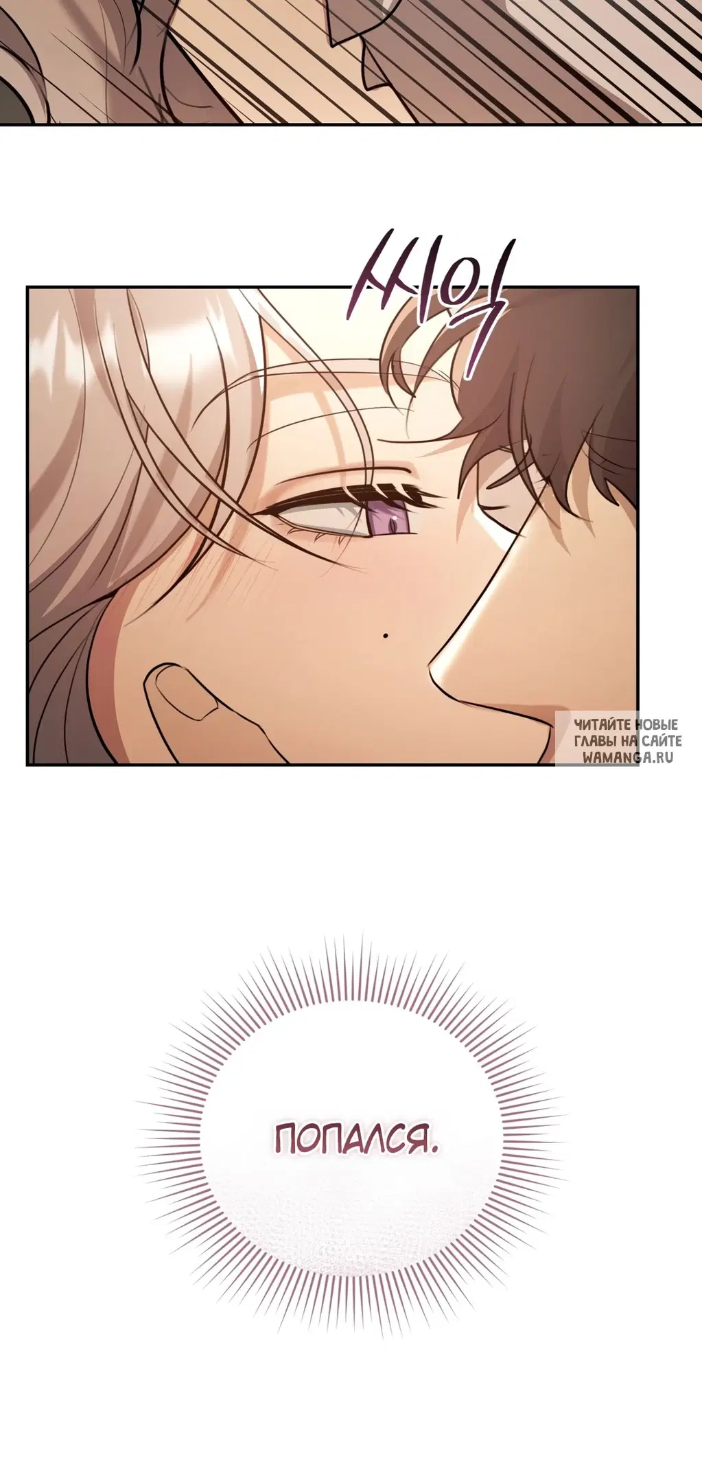 Page 66.000