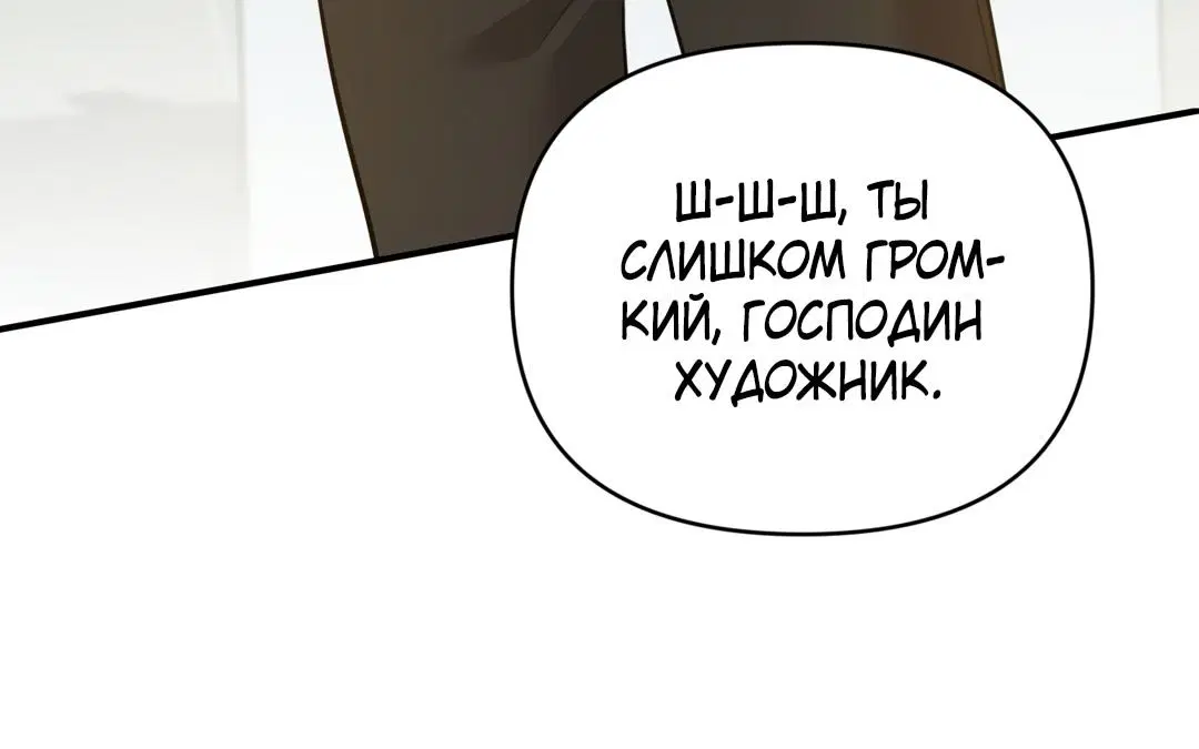 Page 68.000