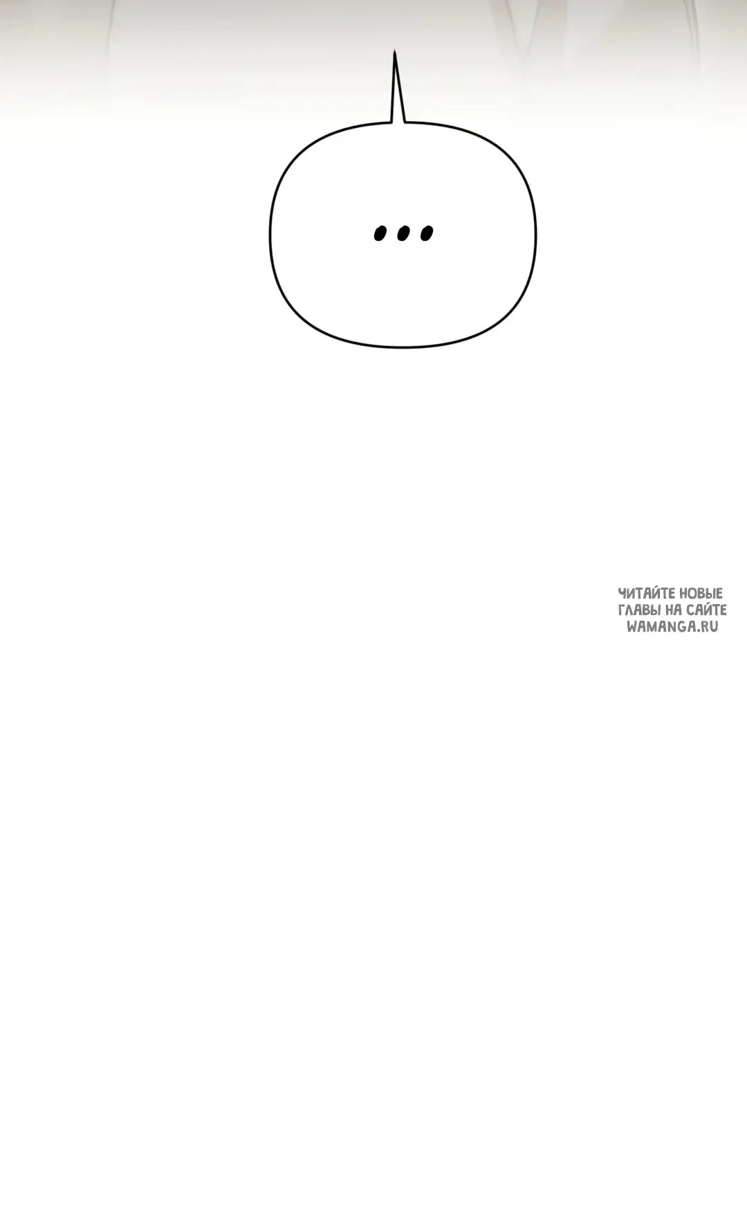 Page 68.000