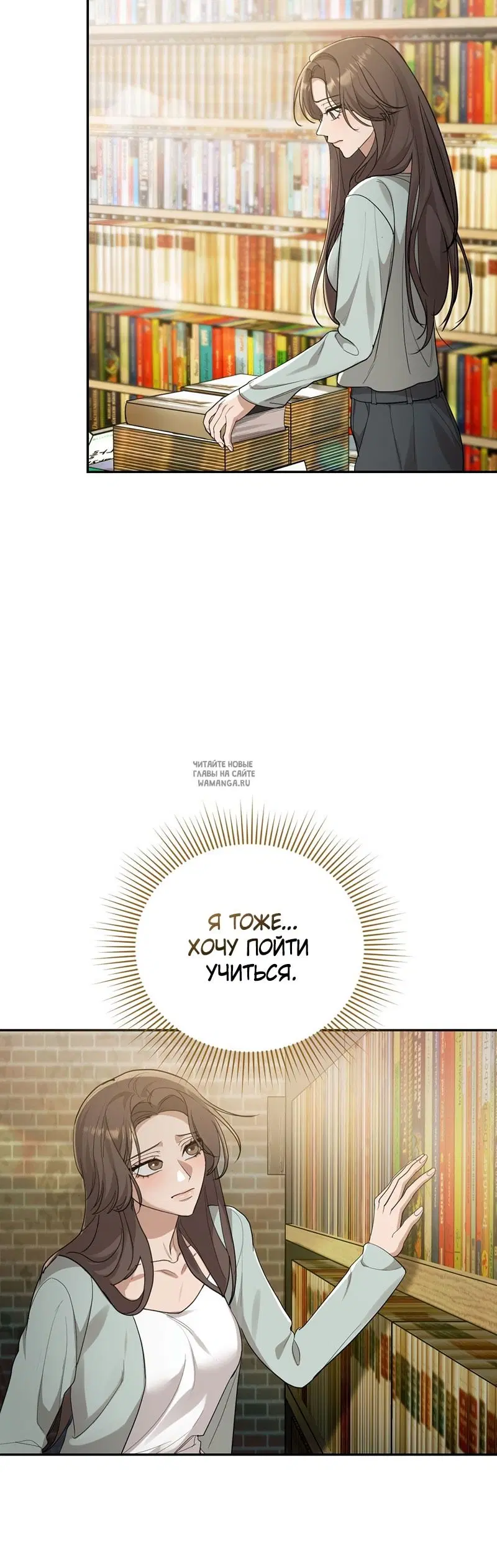 Page 60.000