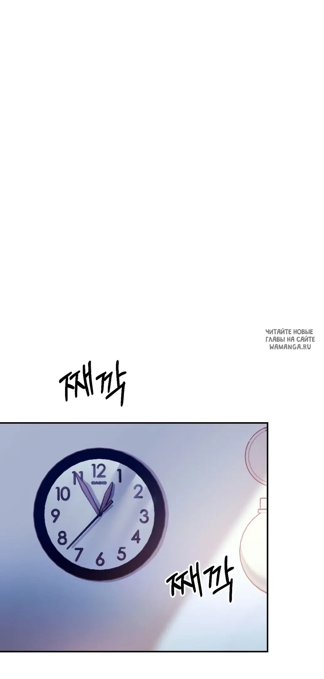 Page 60.000