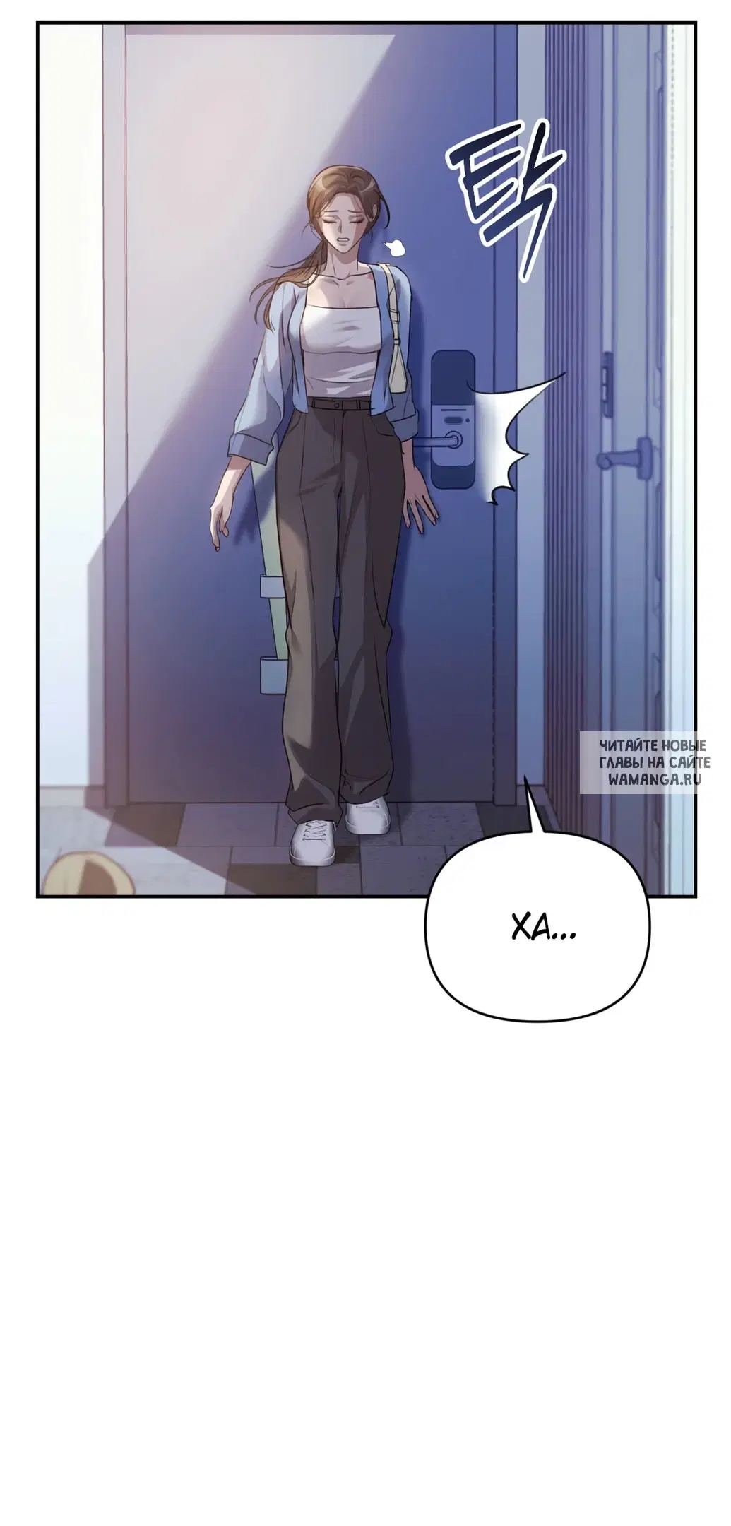 Page 61.000