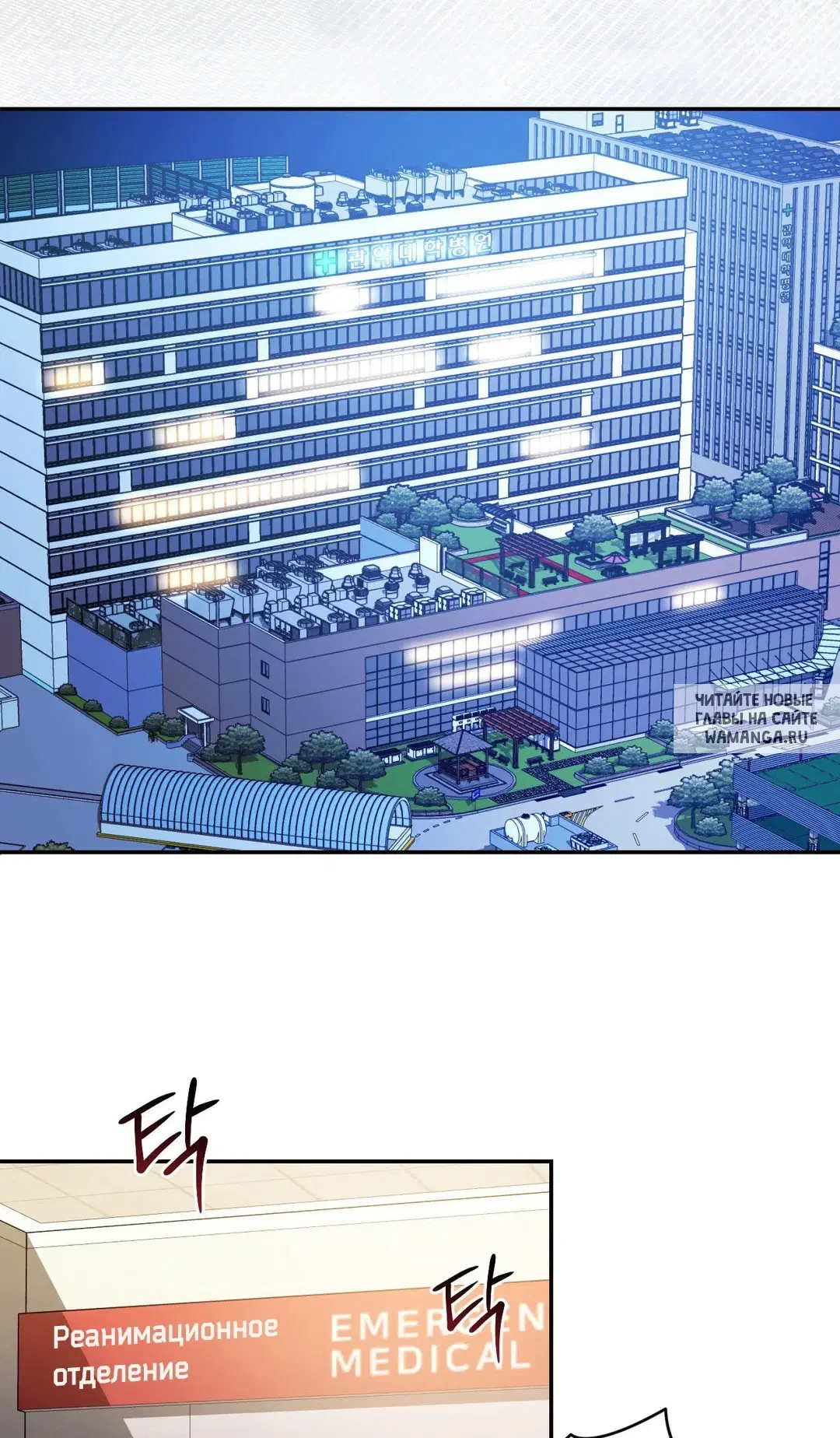 Page 61.000