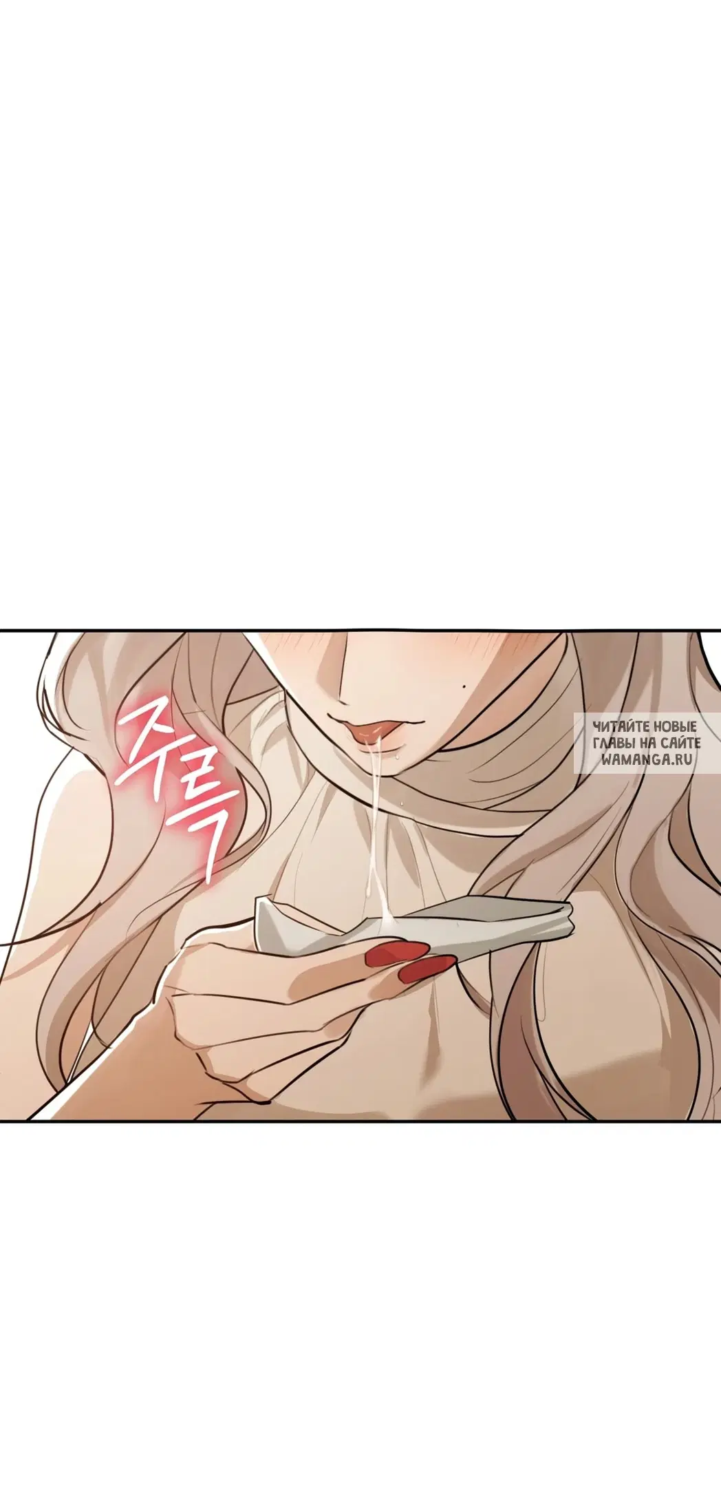 Page 62.000