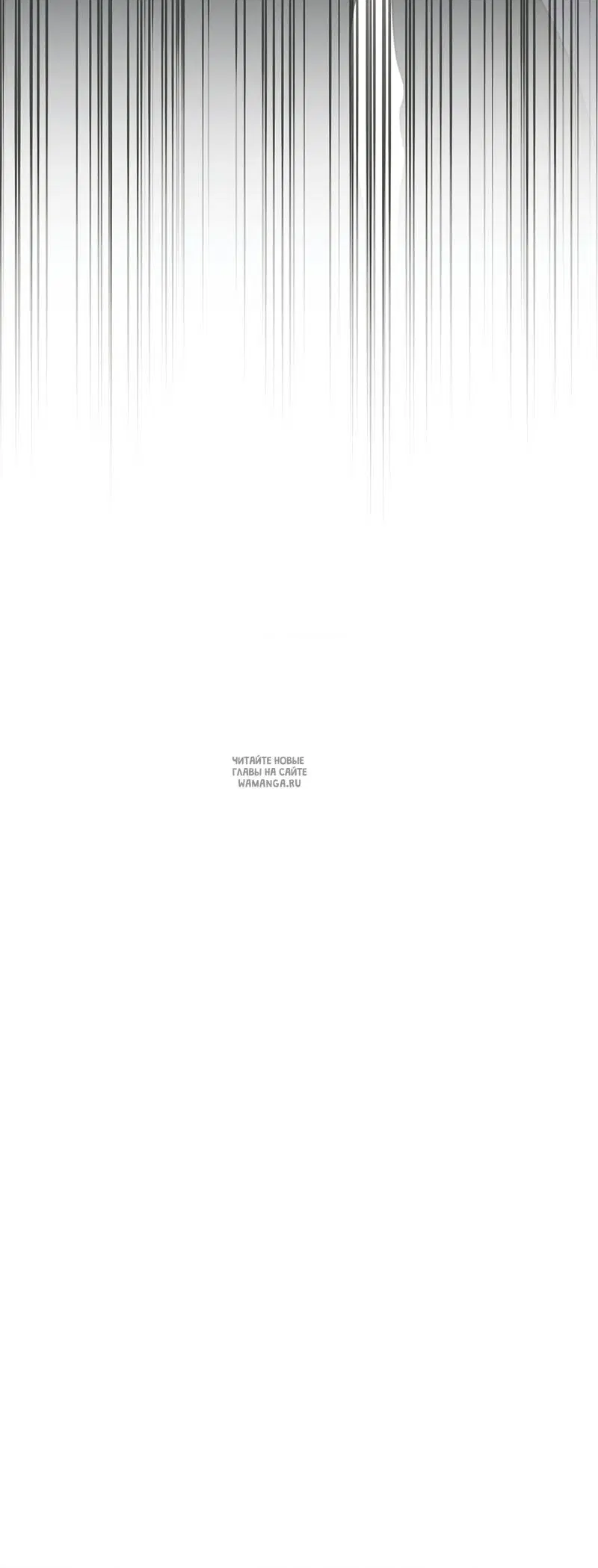 Page 62.000