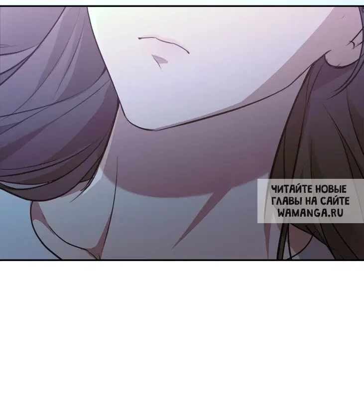Page 63.000