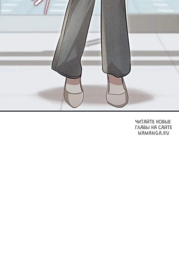Page 71.000