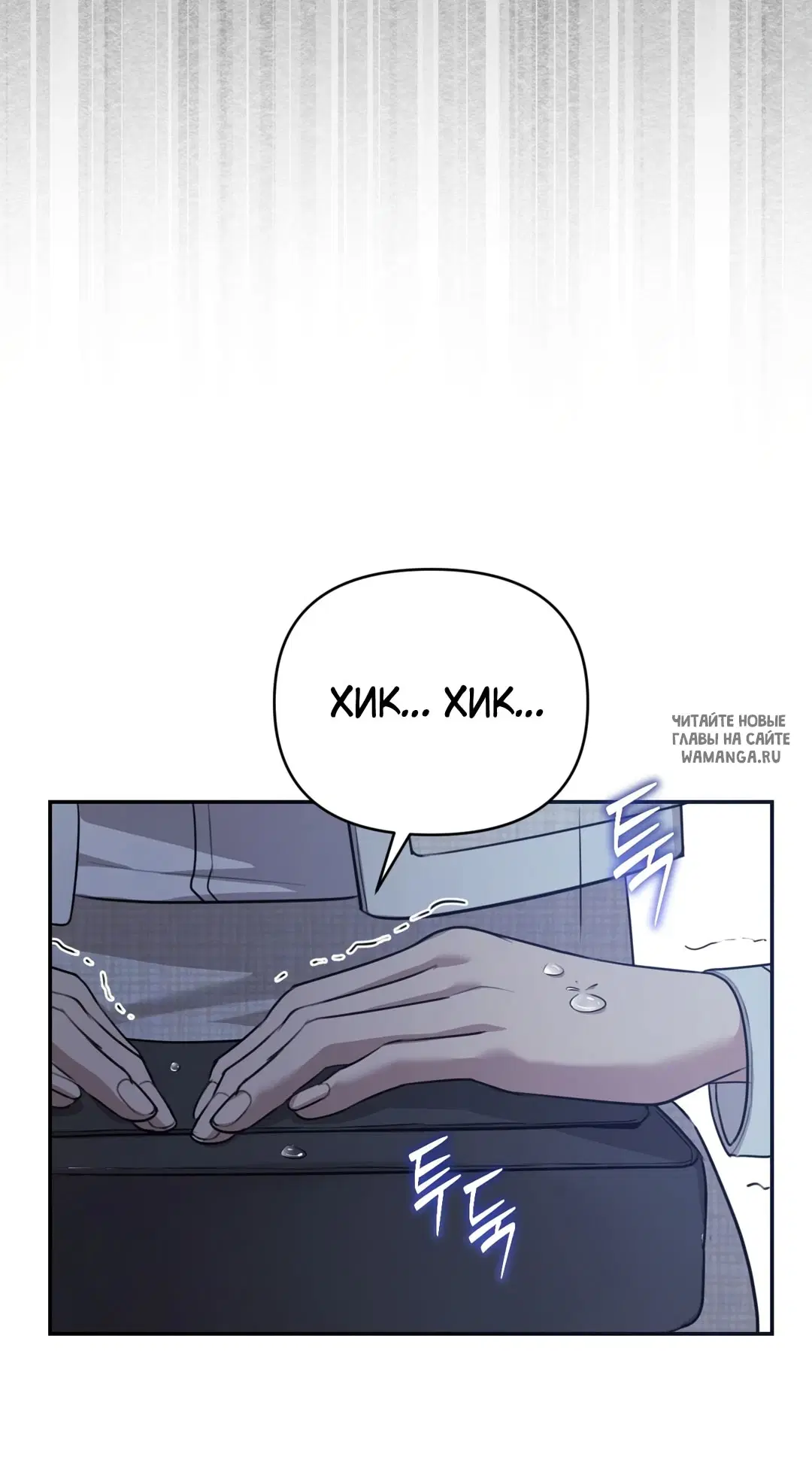 Page 72.000
