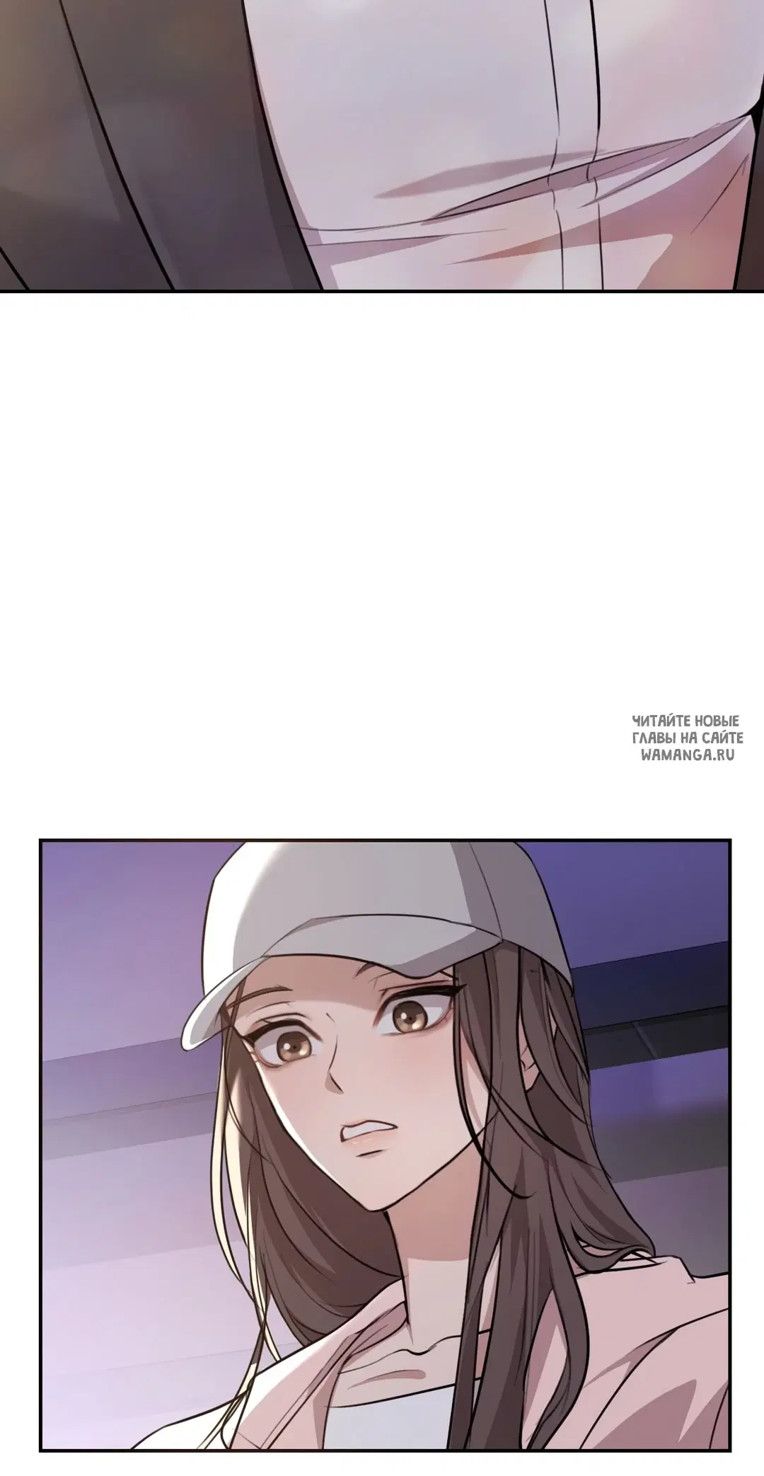 Page 73.000