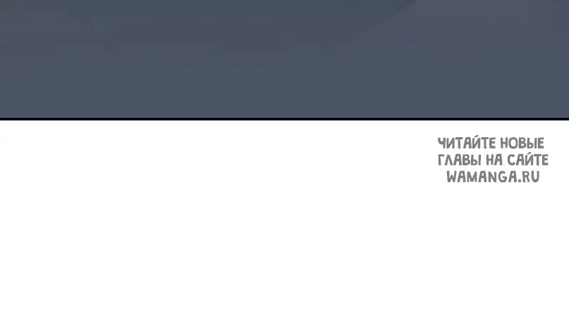 Page 83.000