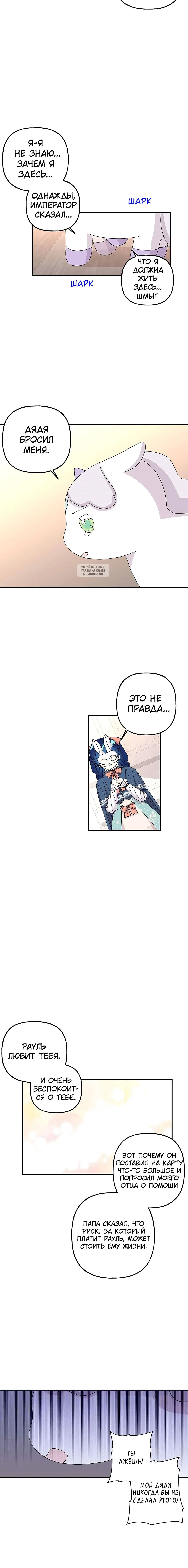 Page 1.001