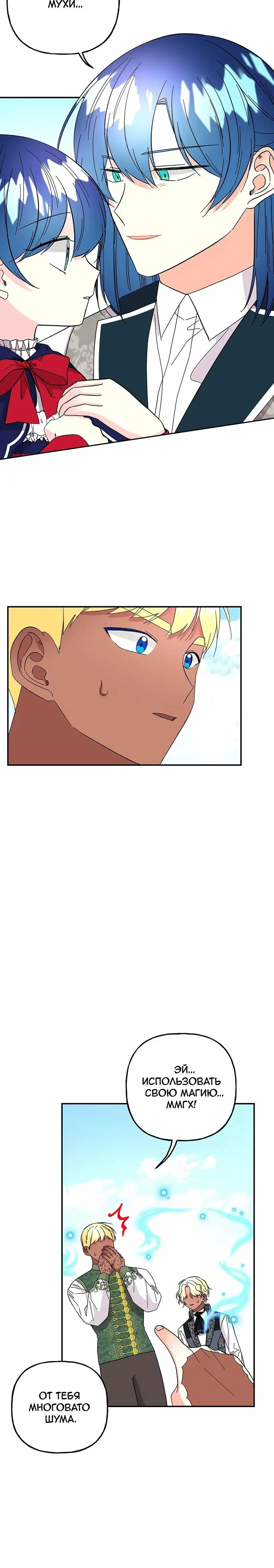 Page 1.001