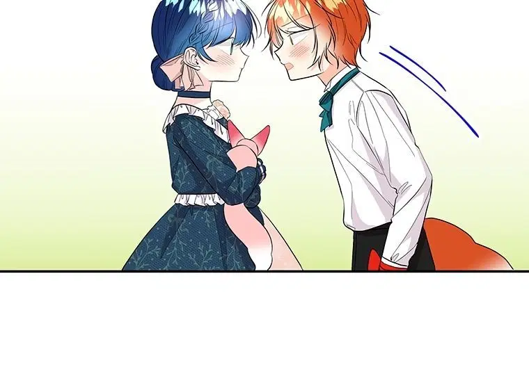 Page 2.002