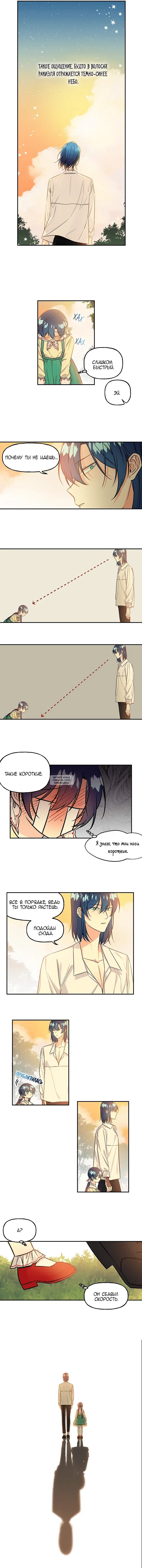 Page 3.000