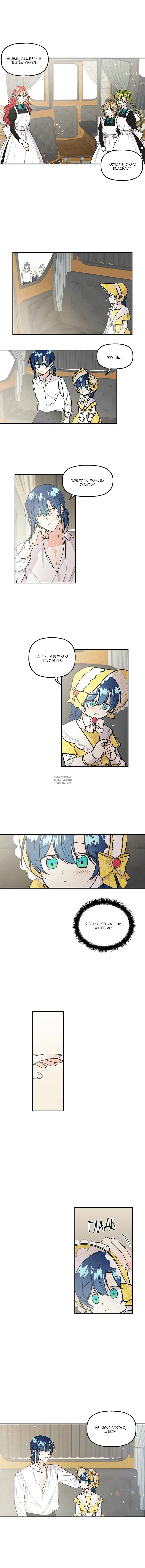 Page 3.000