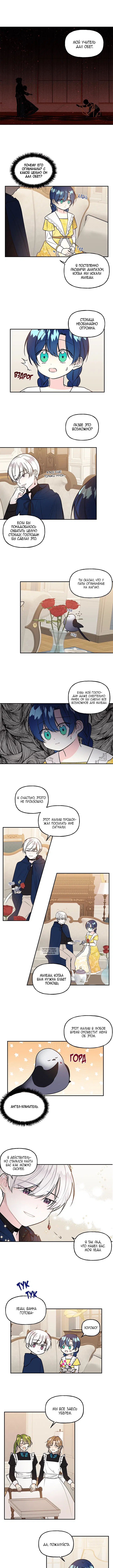 Page 3.000