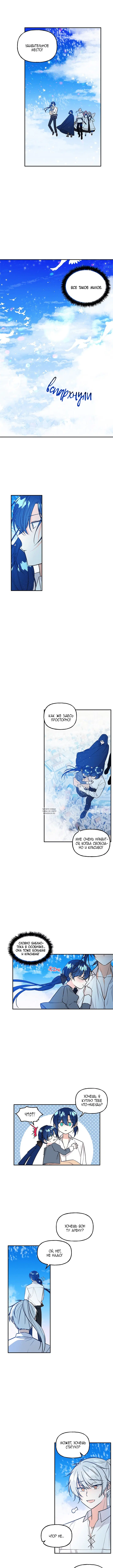 Page 3.000