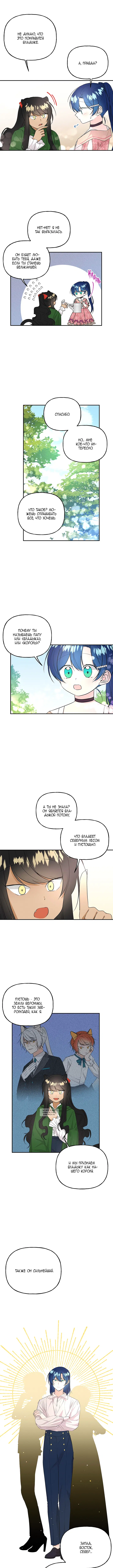 Page 3.000