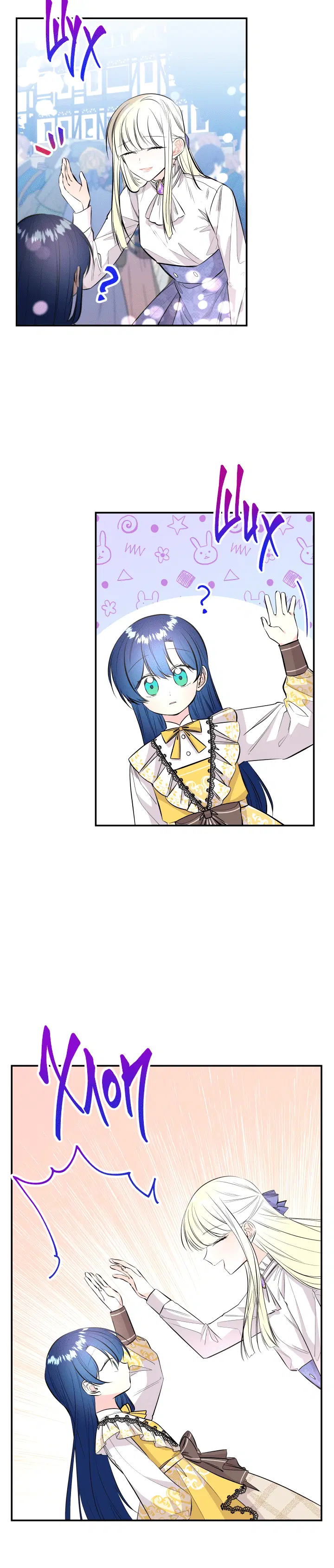 Page 3.001