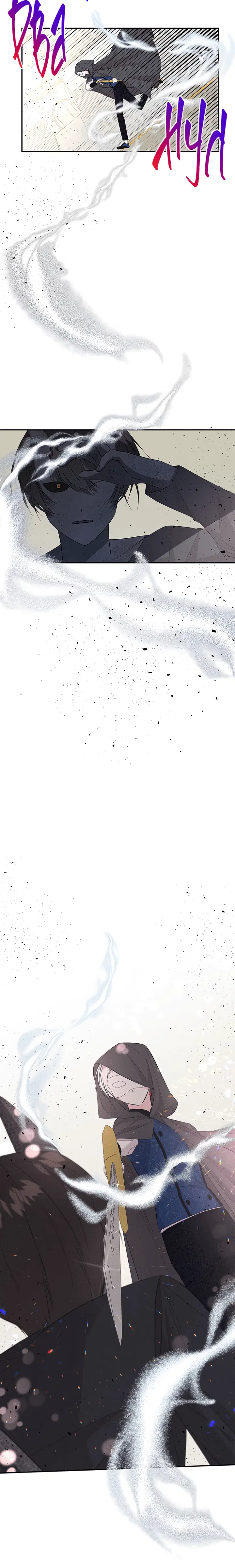 Page 3.001