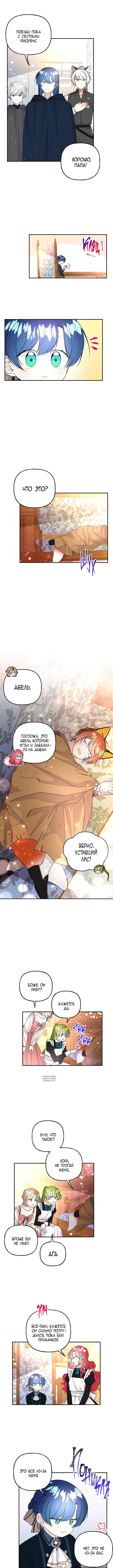 Page 3.000