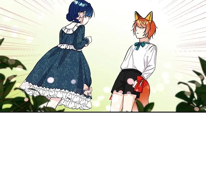 Page 3.002