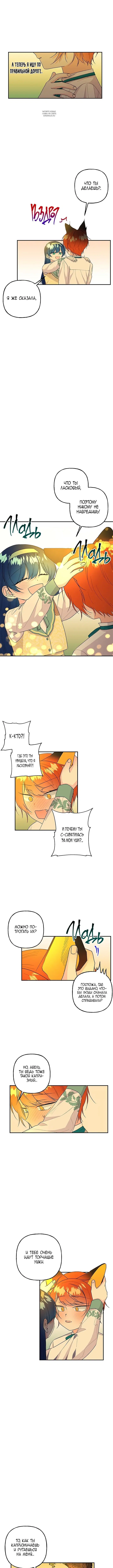 Page 3.001
