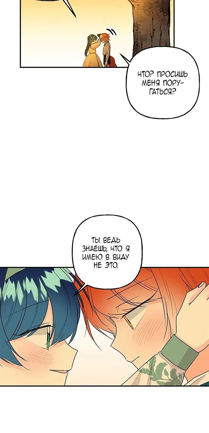 Page 3.002