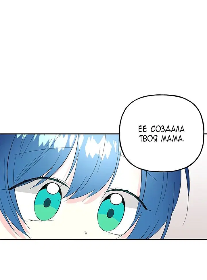 Page 3.002