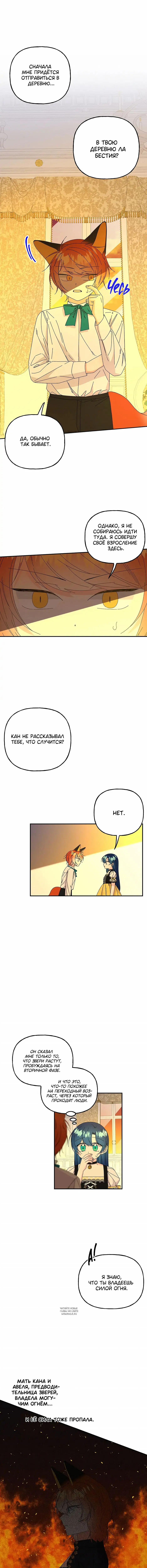 Page 3.000