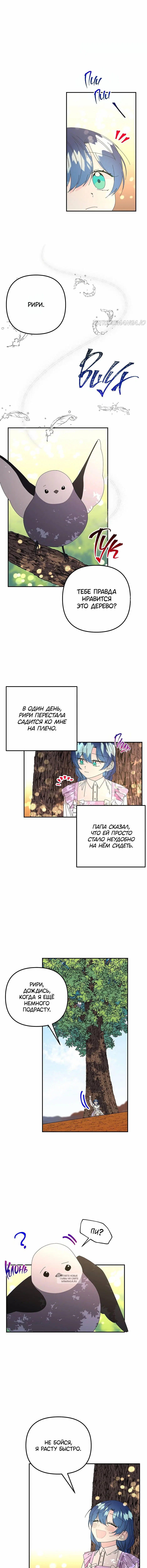 Page 4.000