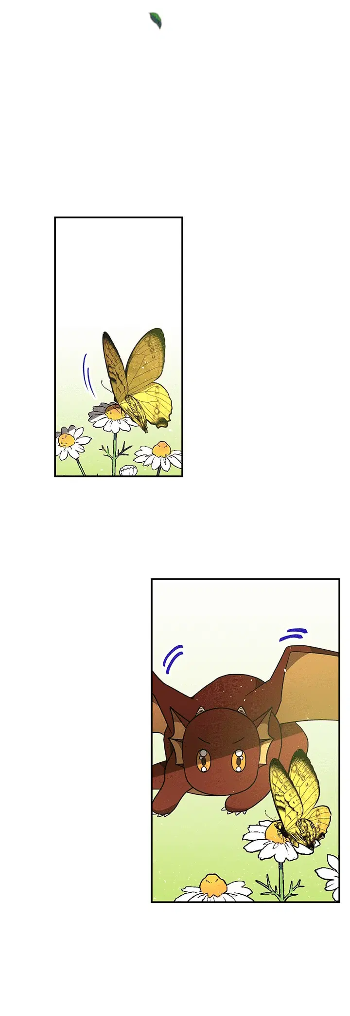 Page 4.001